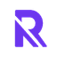Revise